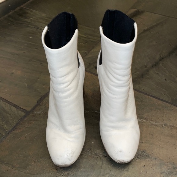 Rag & bone boot - Picture 2 of 5